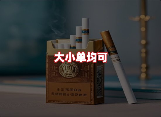专业团队
